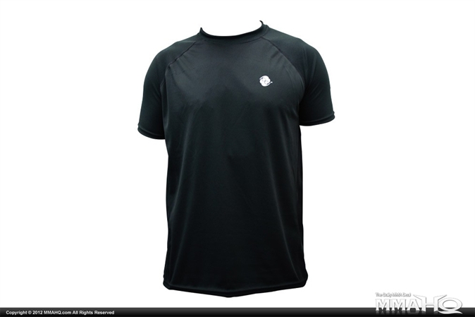 Clinch Gear Houdini Crossover Technical Top